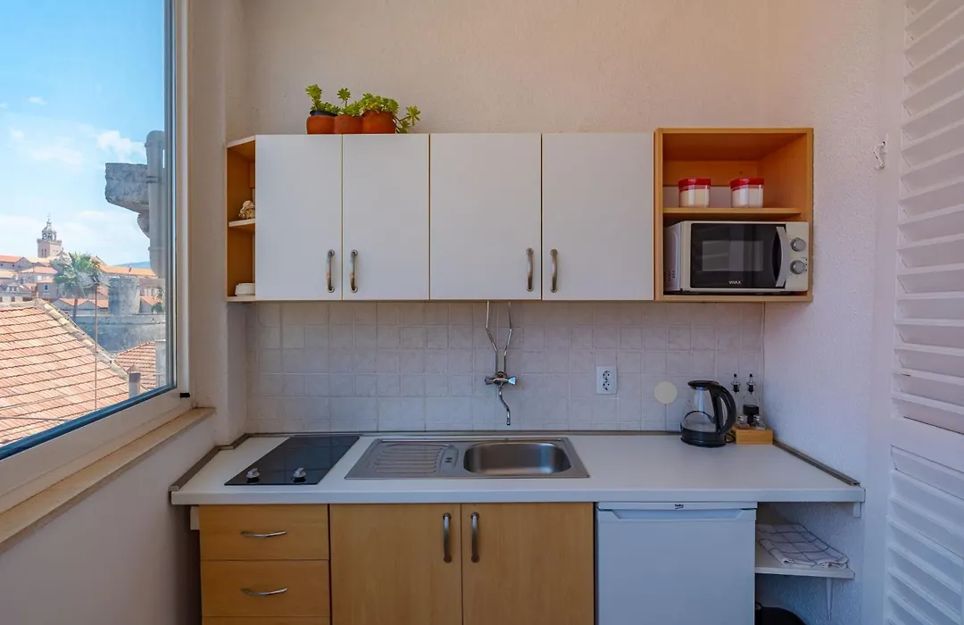 Lumina Apartments-1