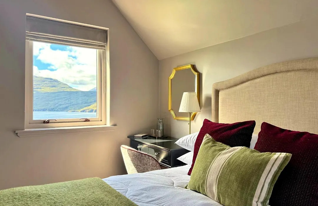 Ardvreck House-1