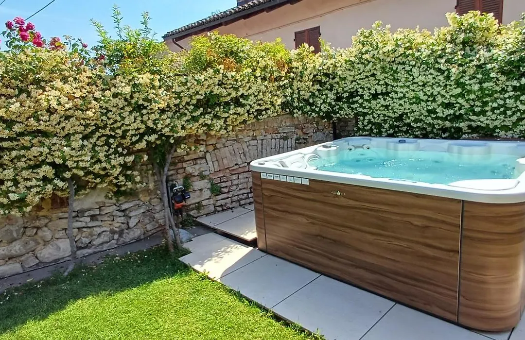 Casa Pulci-1