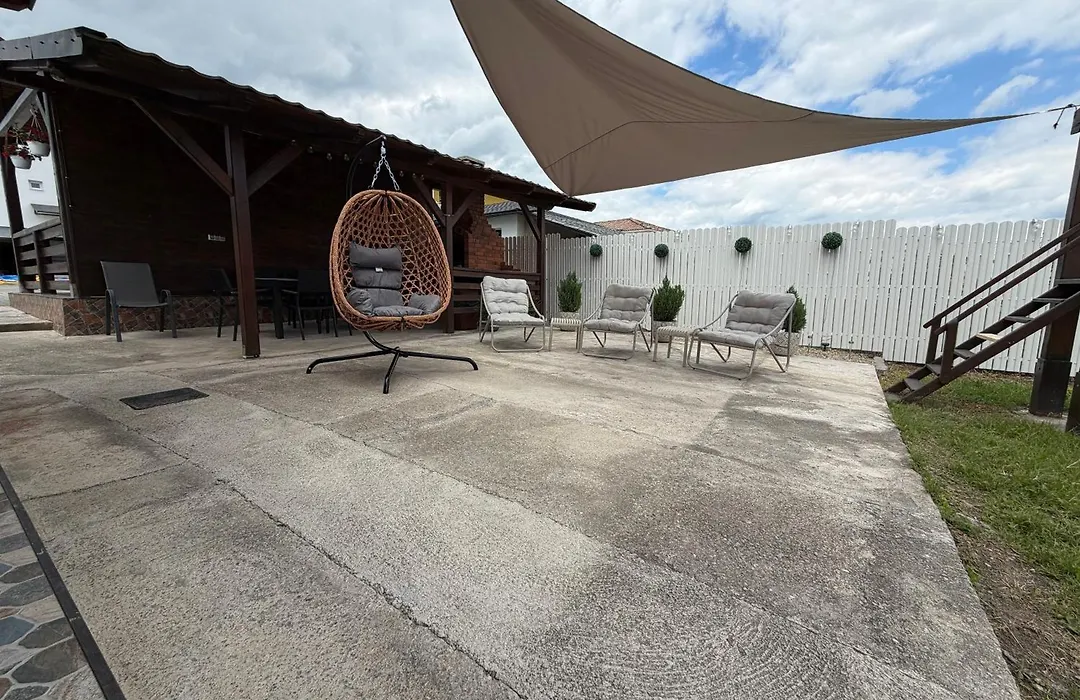 Casa Alba-1