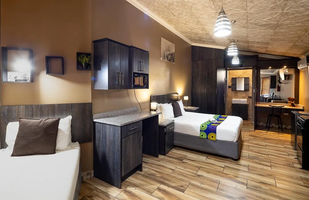 Palm Inn Guesthouse-1
