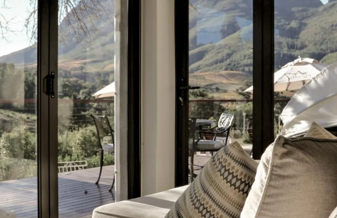 Alluvia Boutique Winery & Luxury Accommodation-1