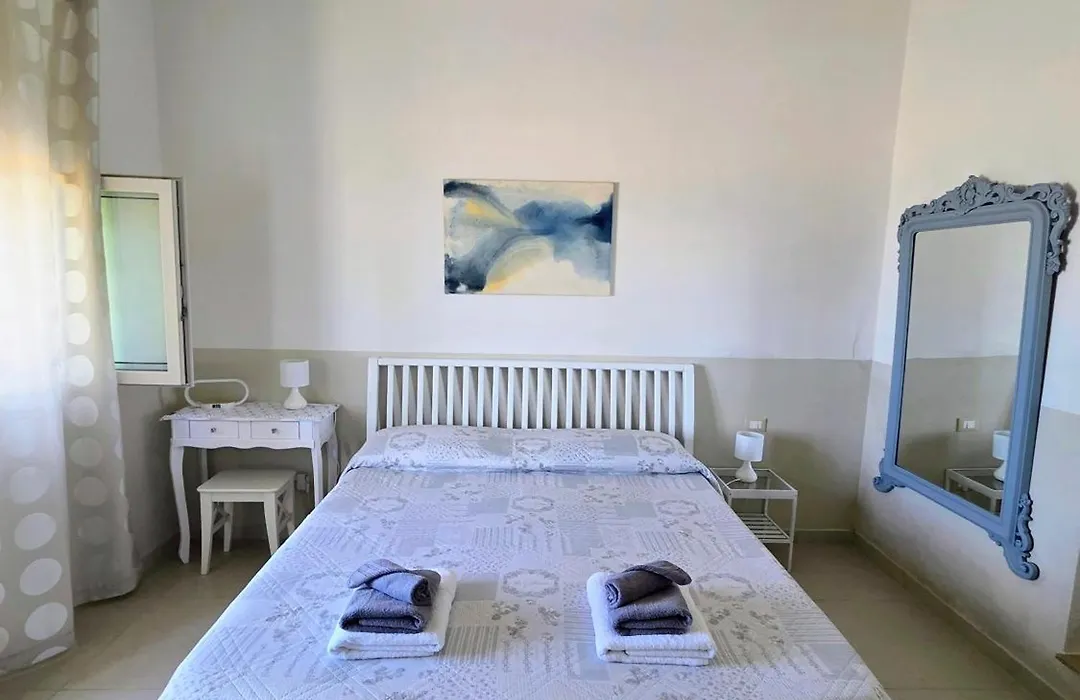 Blue Room-1