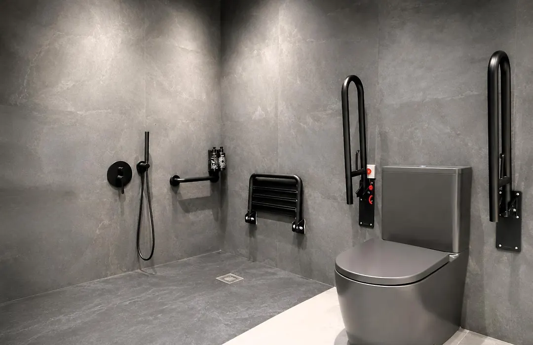 Yomo Hostal Bcn Port-1