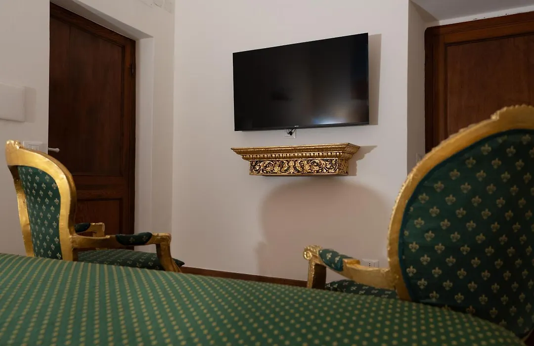 Morali Palace-1