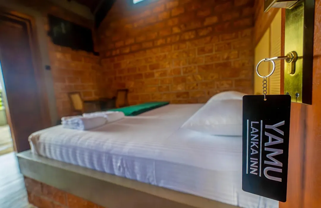 Yamu Lanka Inn-1