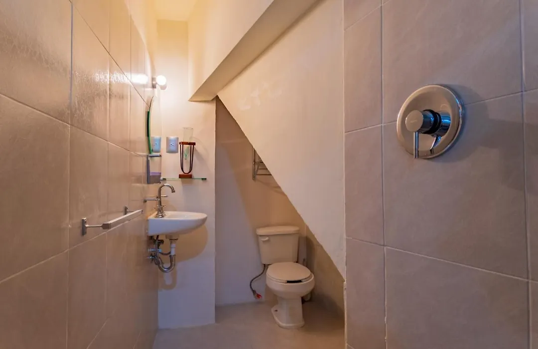 Casa Nieto-1