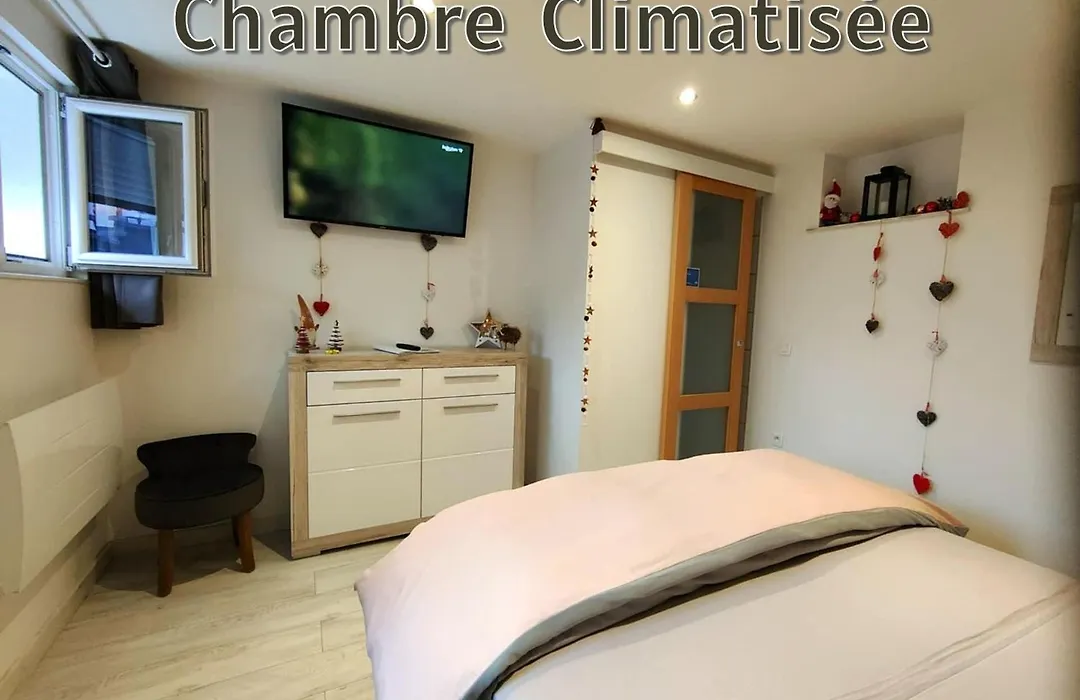 Chez Stef-1