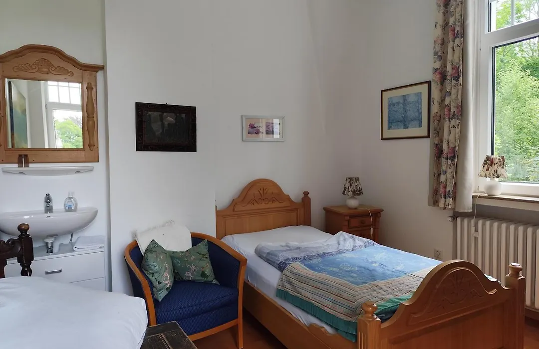Haus Christiane-1