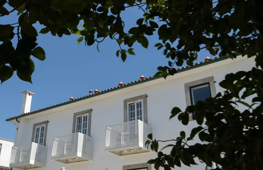 Fonte Santa Manor House-1