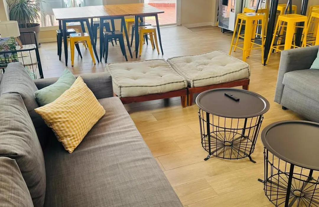 Alegoría Coliving Experience-1