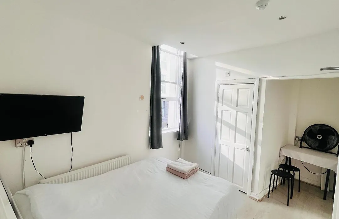 Y2 Rest House Ltd-1