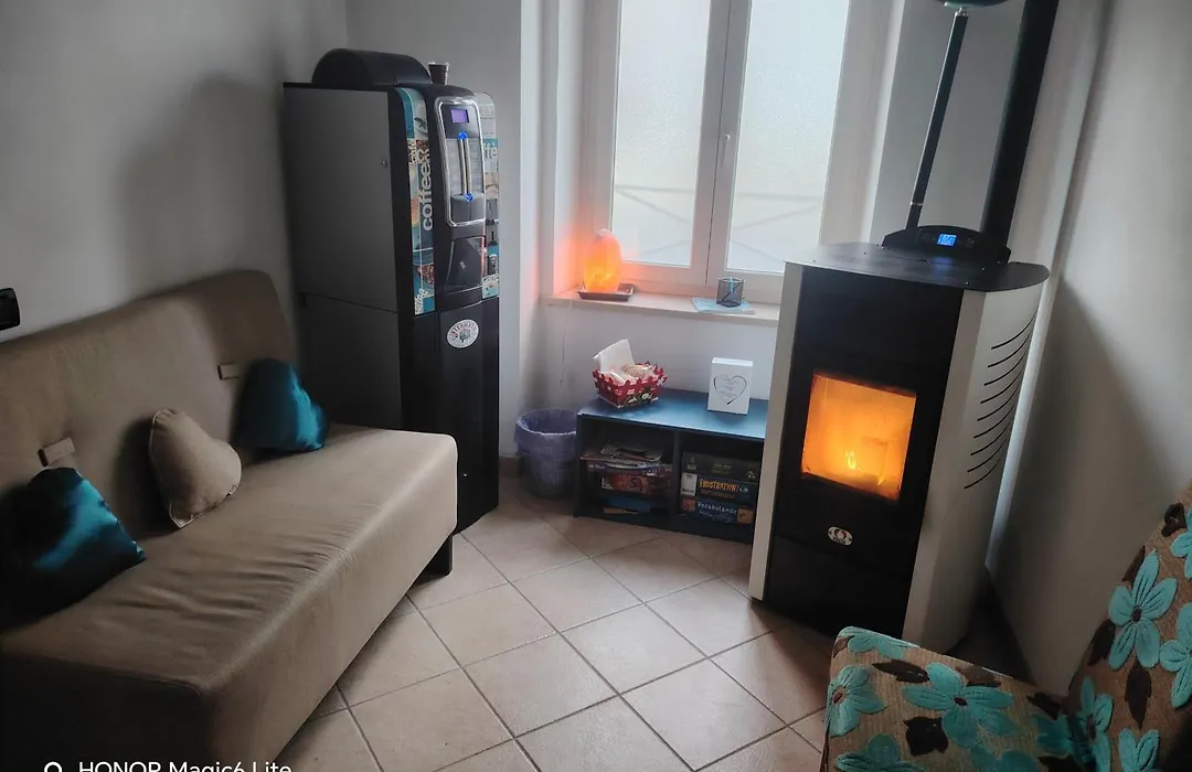 La casa delle fate-1