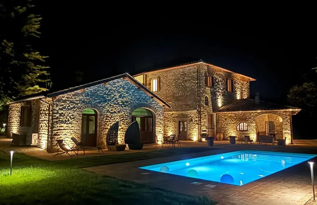 Villa Egle-1