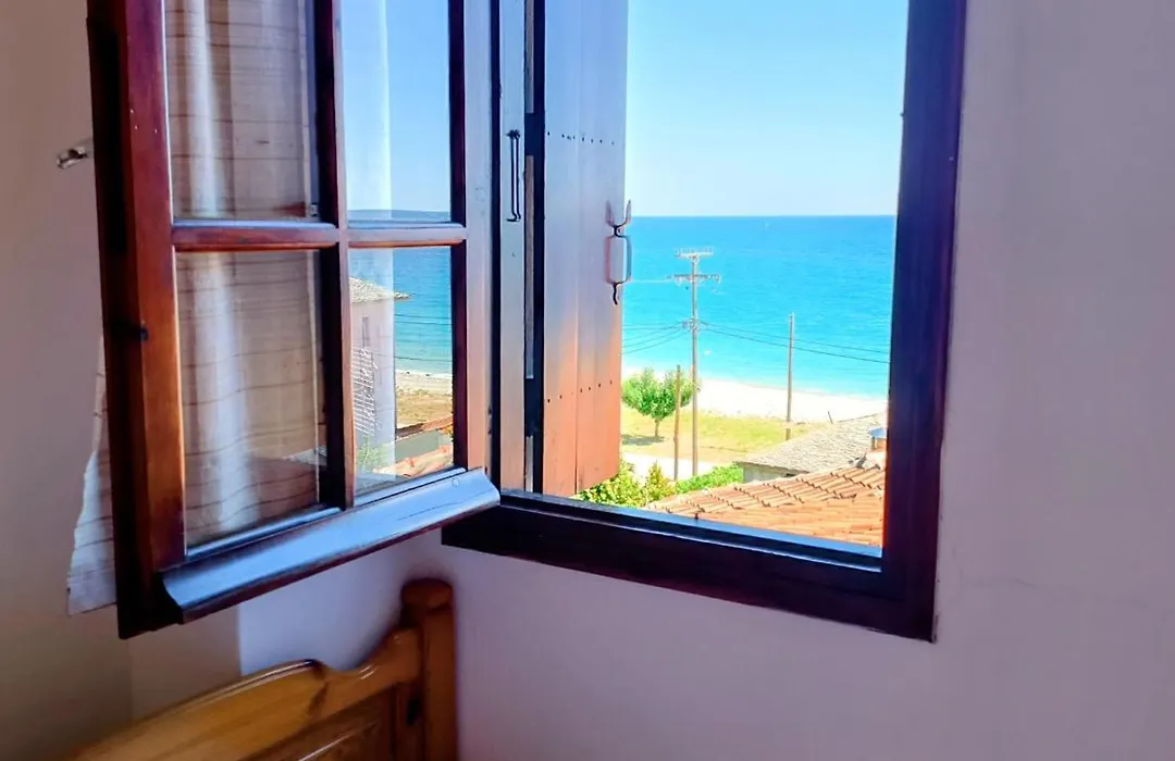 Hotel Erato-1