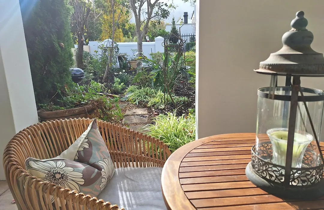 Petit Plaisir Cottage-1