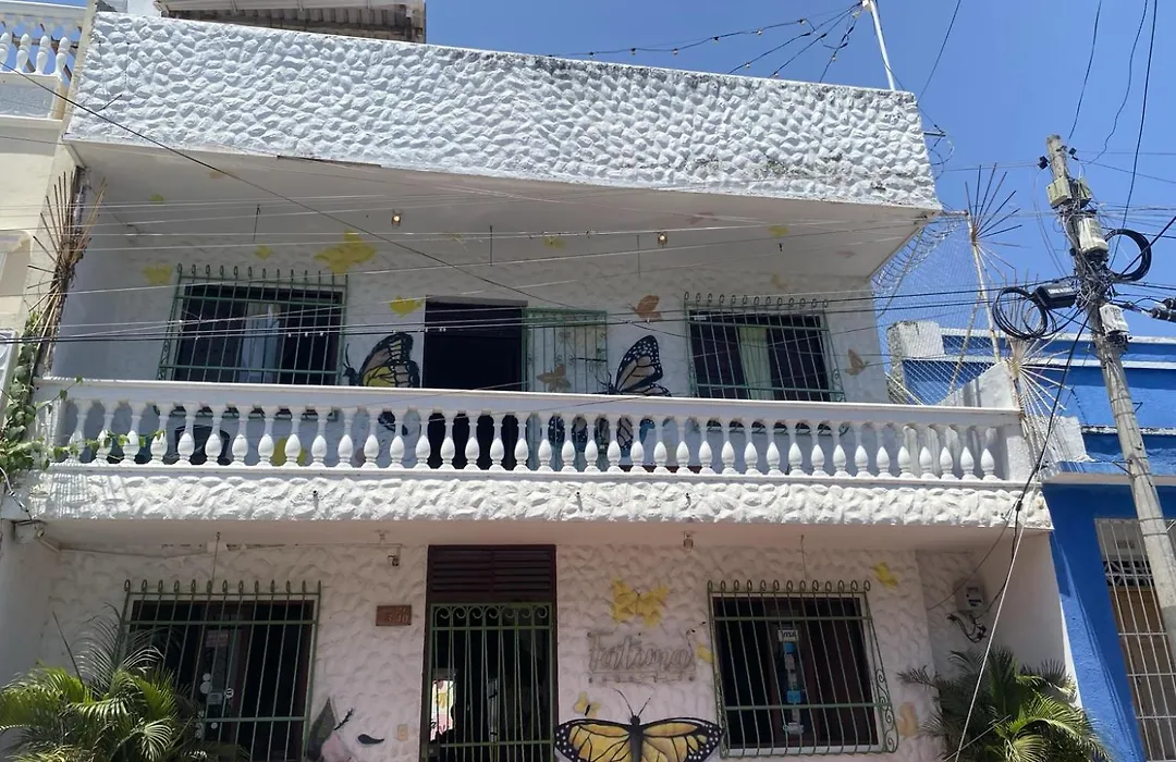 Casa Lulú-1