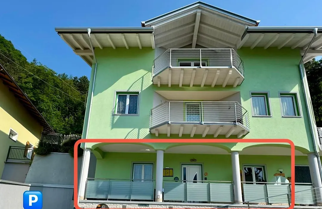 Villa Zoe - Sauna&Hot Spa-1