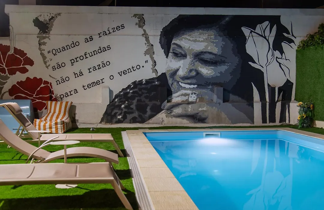 Casa Da Lena-1