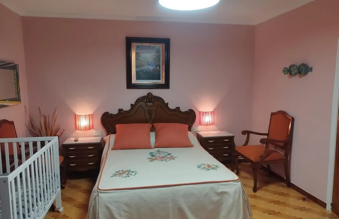 Casa Da Vieira-1