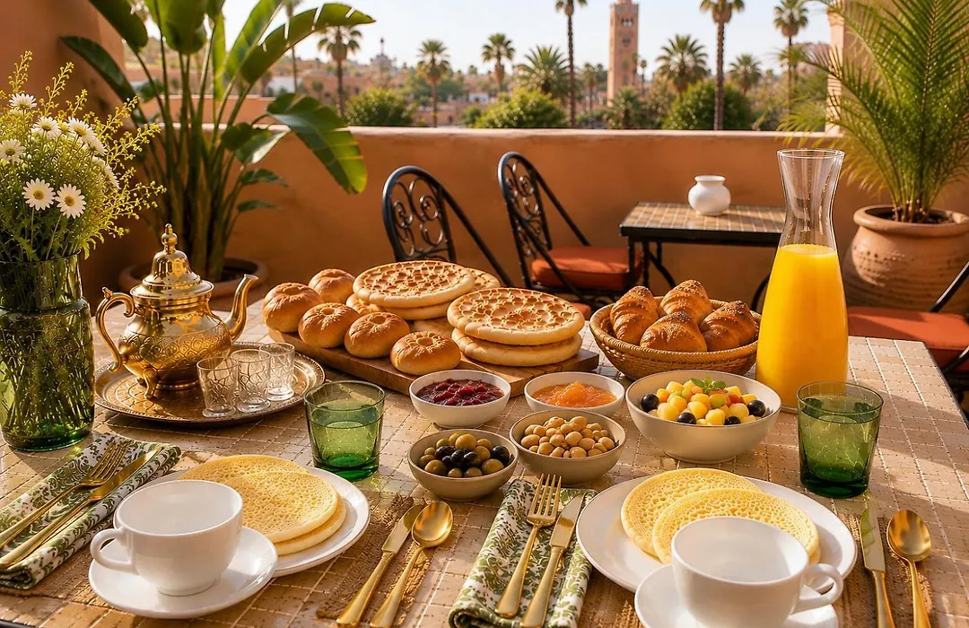 Riad Sesame-1