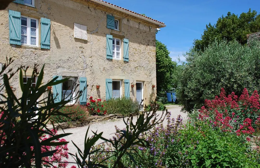 Domaine Bellelauze-1