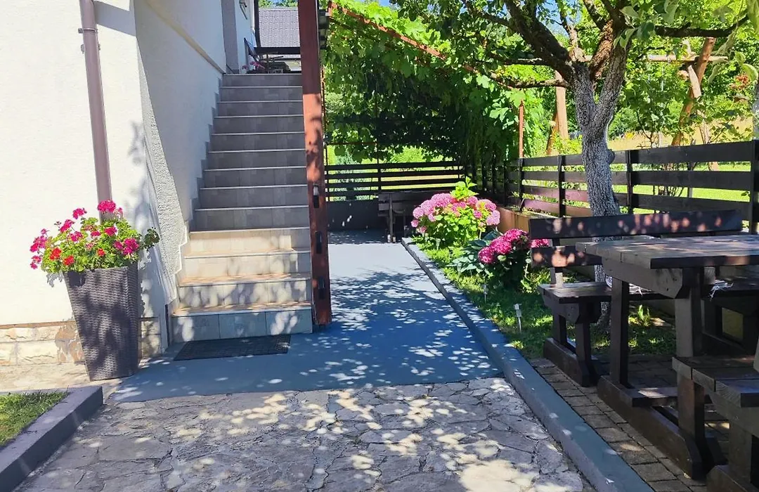 House Leonarda-1