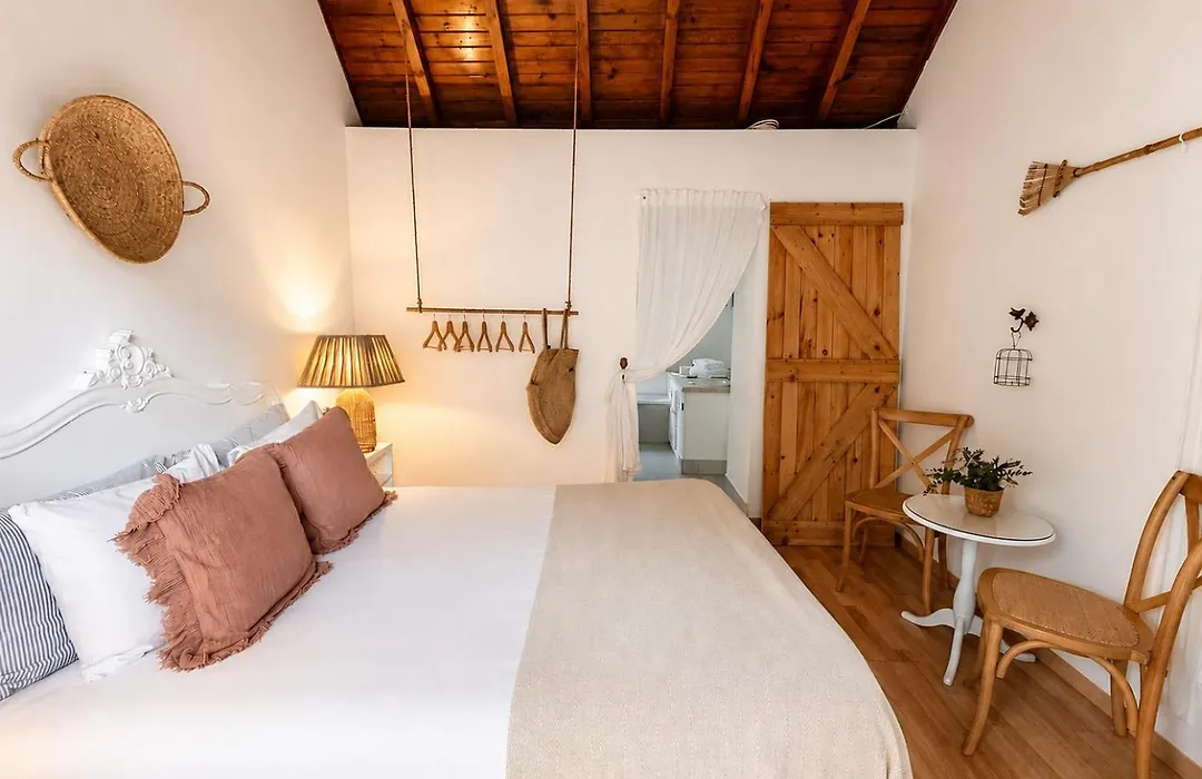 Sintra Center Guest House Escape To Nature-1