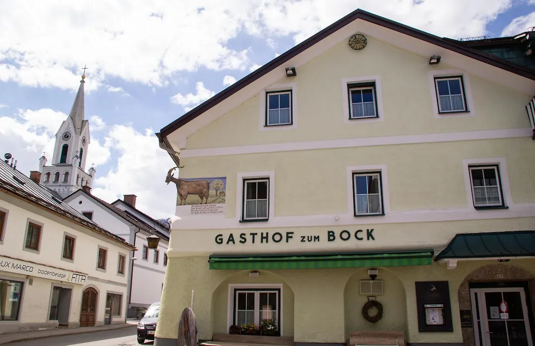 Bockwirt-1