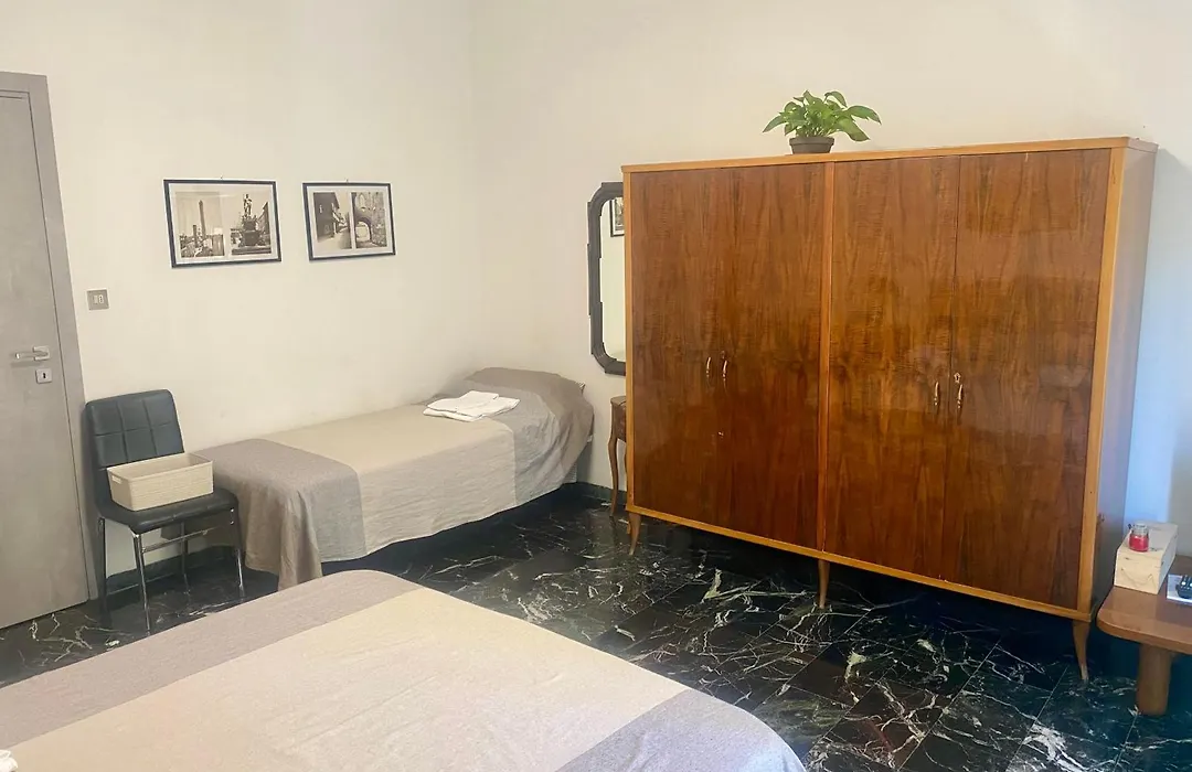 CASA di Pi-1