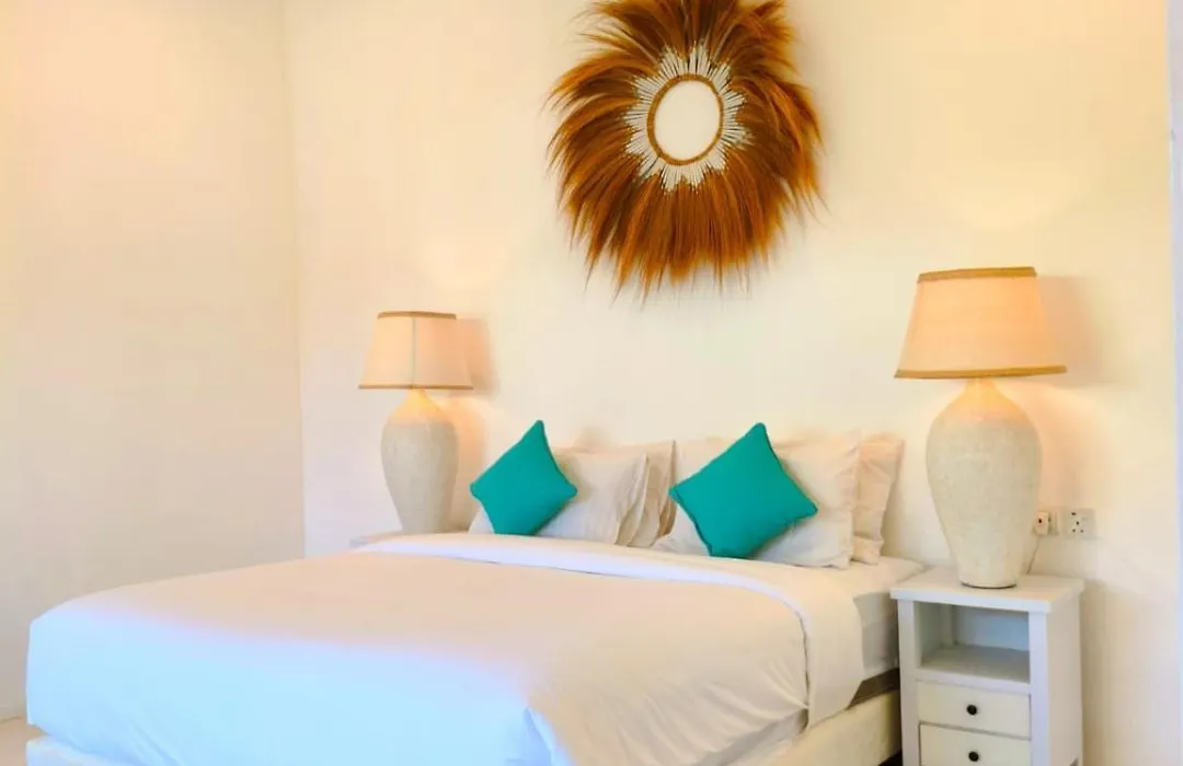 Harmony Villas-1