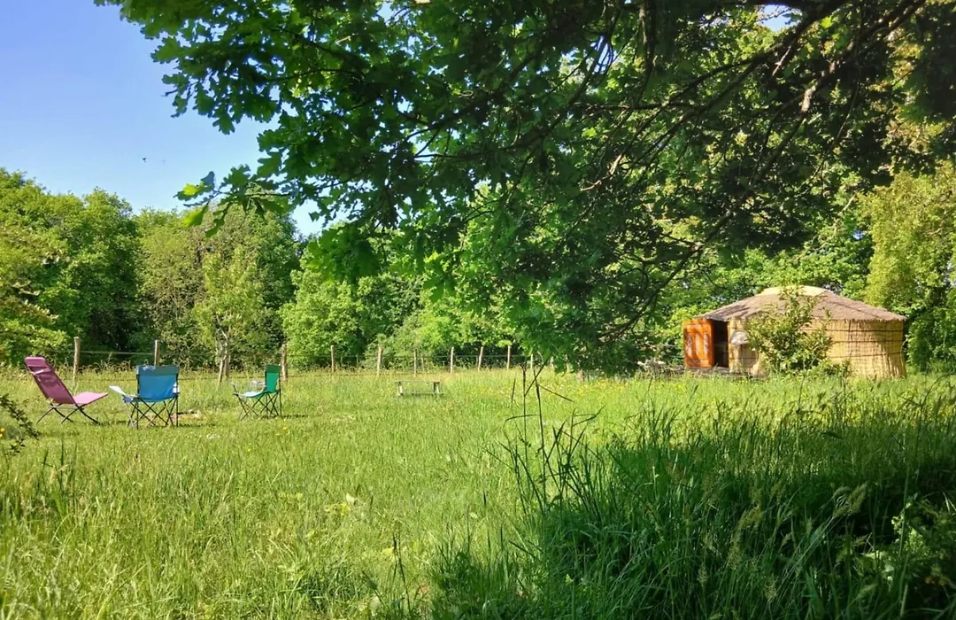 Les Tramois-1