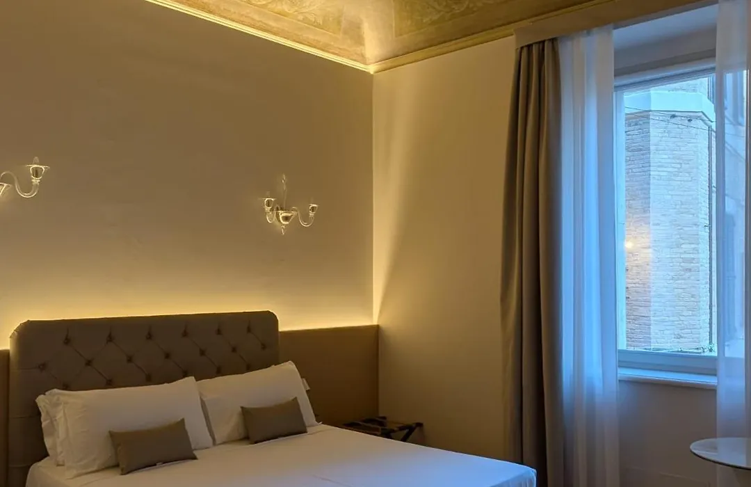 Palazzo Cortesi-1