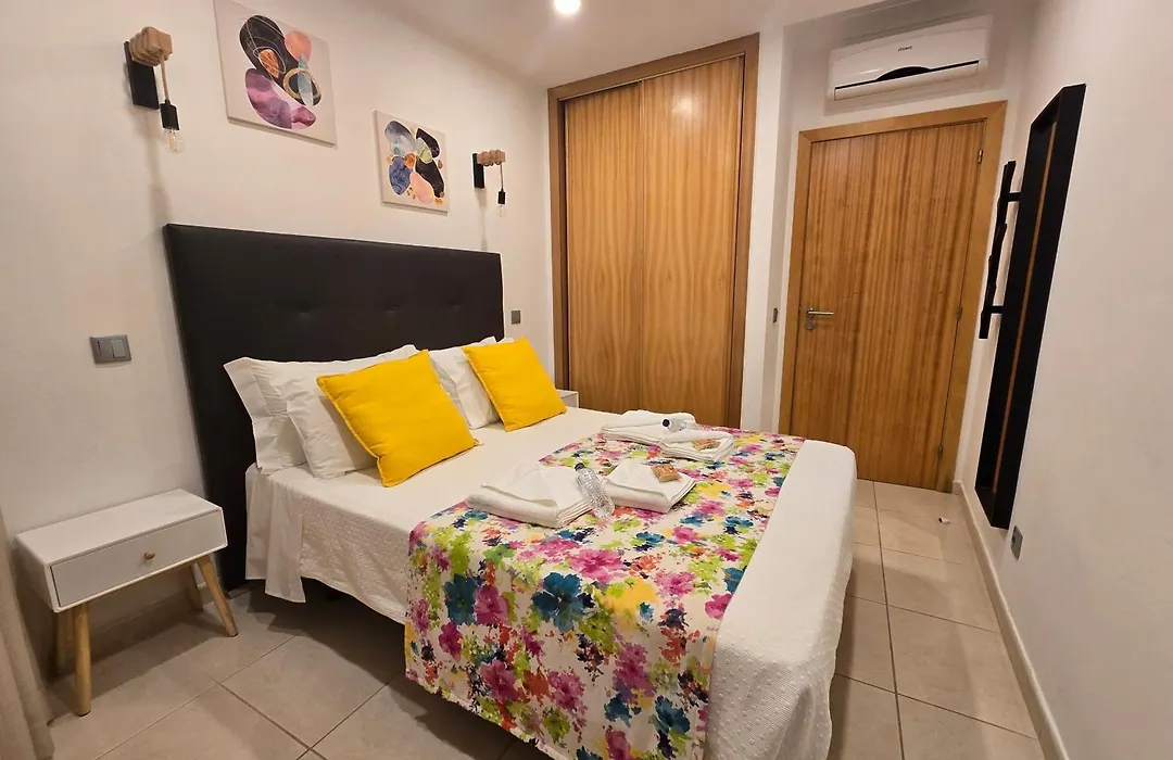 Lc'S Guesthouse-1