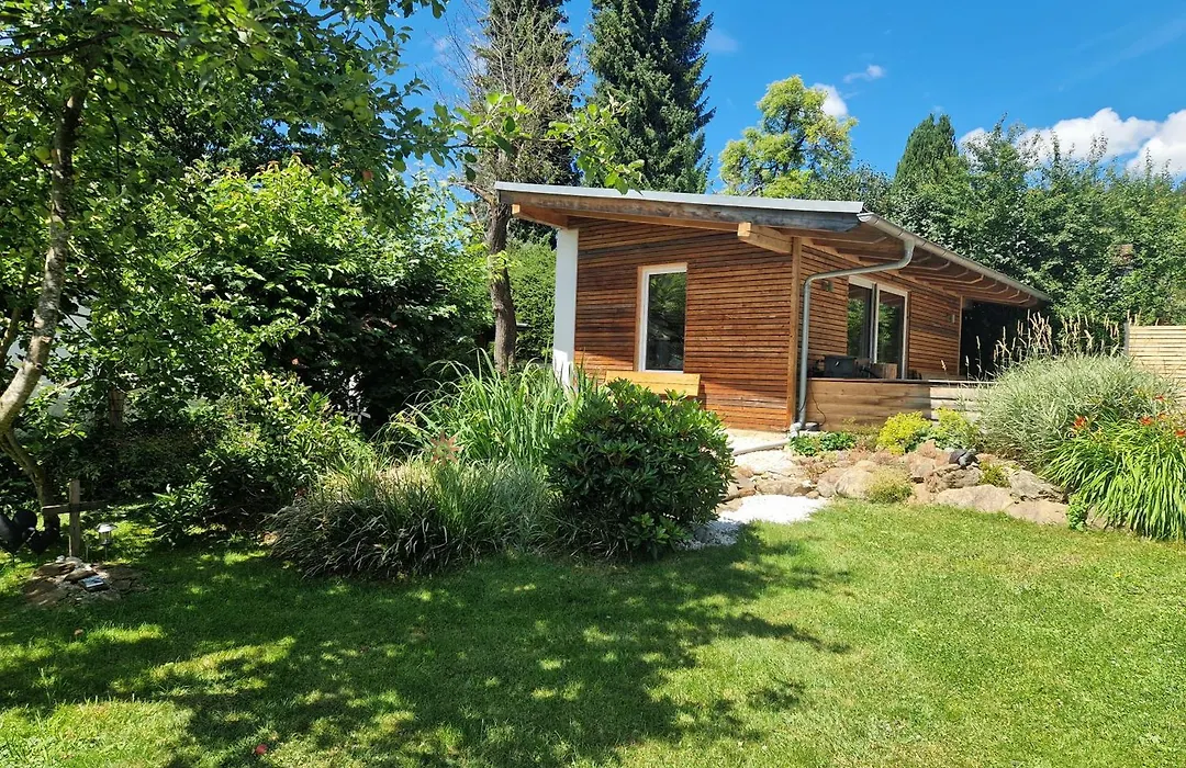 Pension Landhaus Koller - Adults only-1
