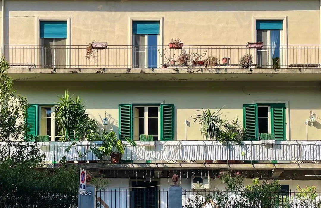 Three Rooms-1