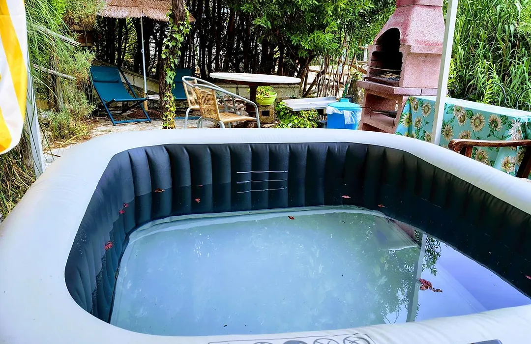 L'Angolino, Casale Vita Nova-1