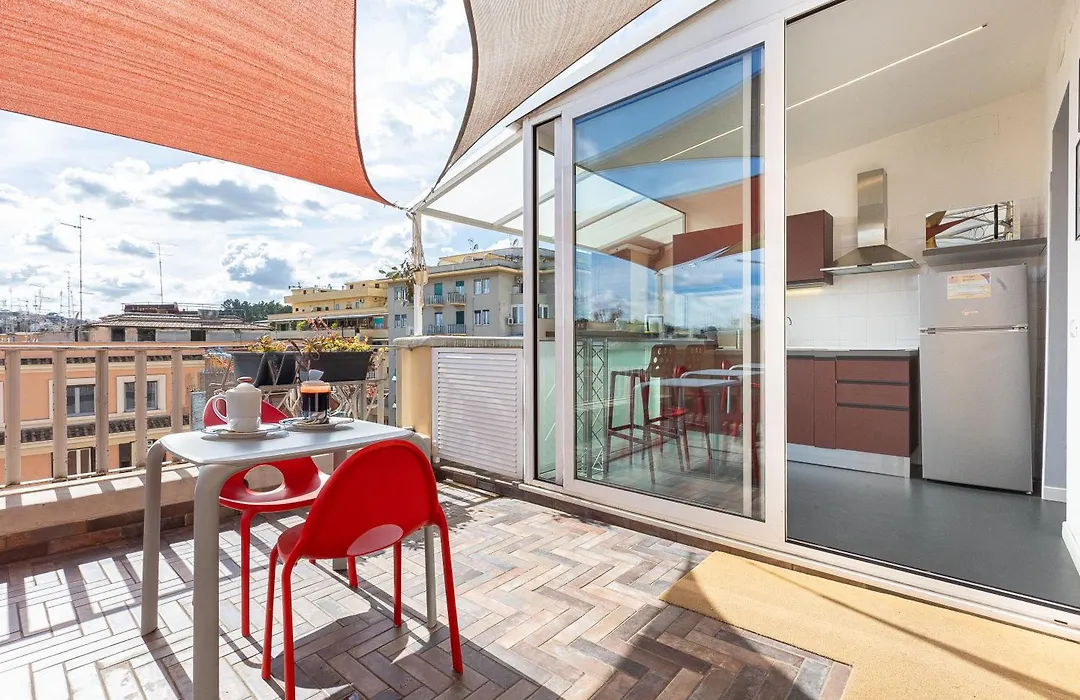 Terrazza Giuliana-1