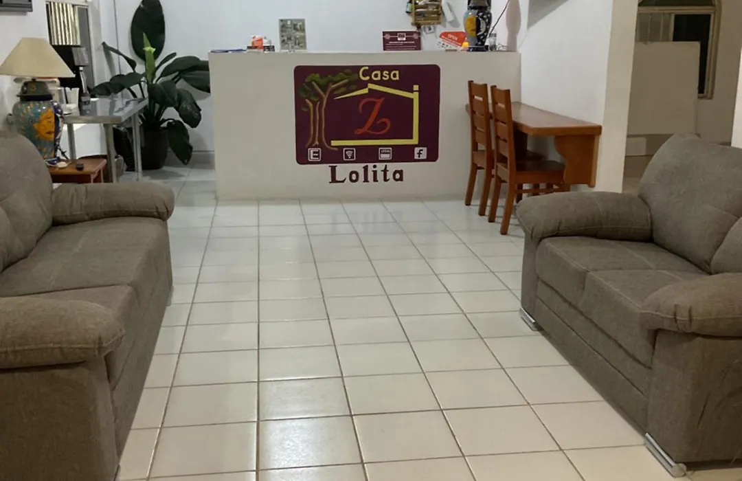 Casa Lolita-1