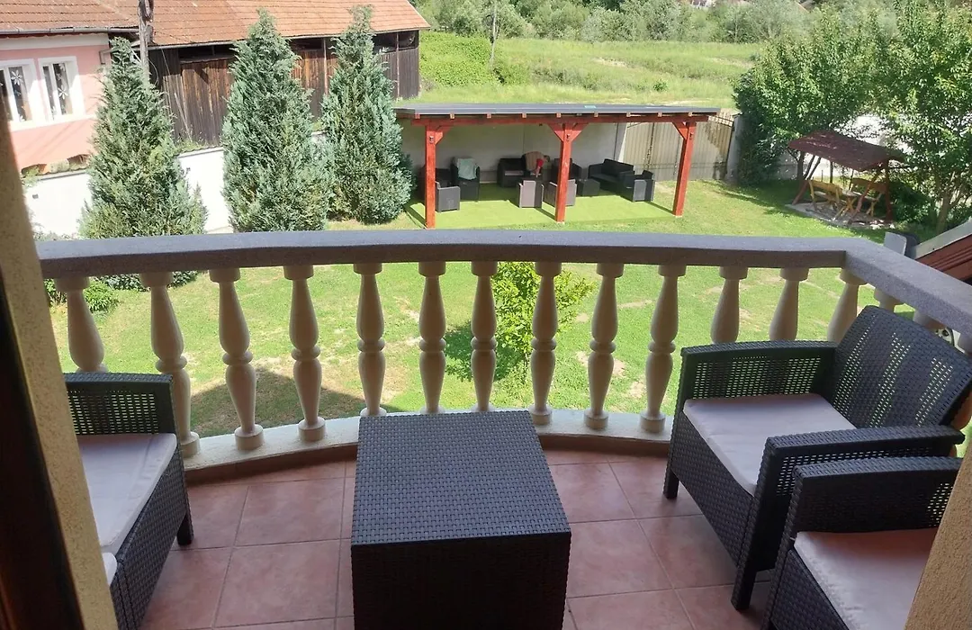 Serena House-1
