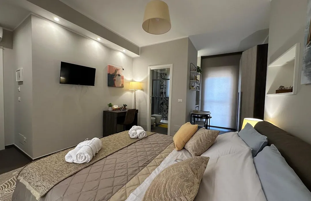 Agora Connect Space-1
