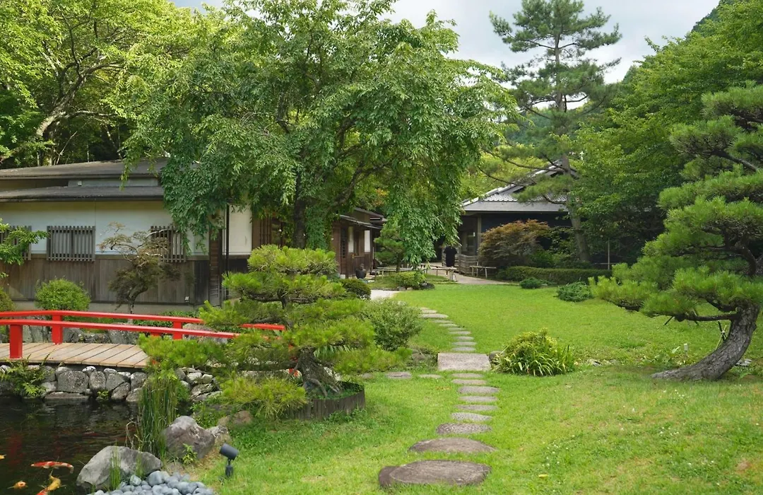 Oukai Villa Izumi - Vacation Stay 18006-1