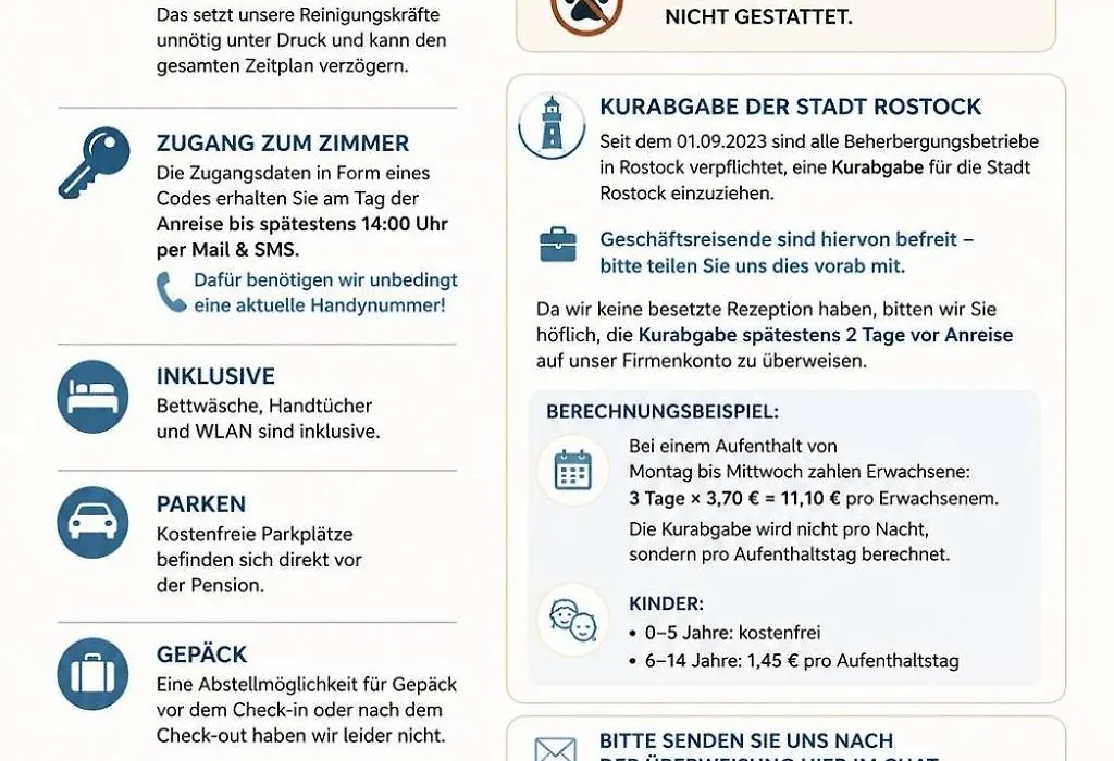 Pension Meeresluft-1