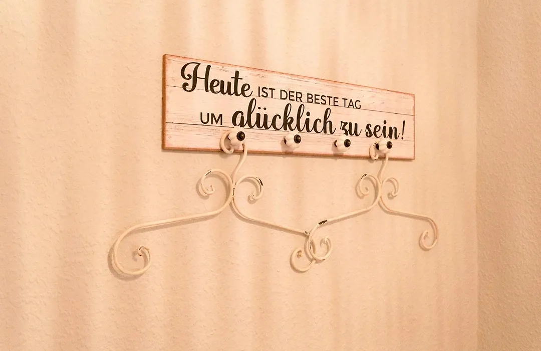 Landhof est 1886-1
