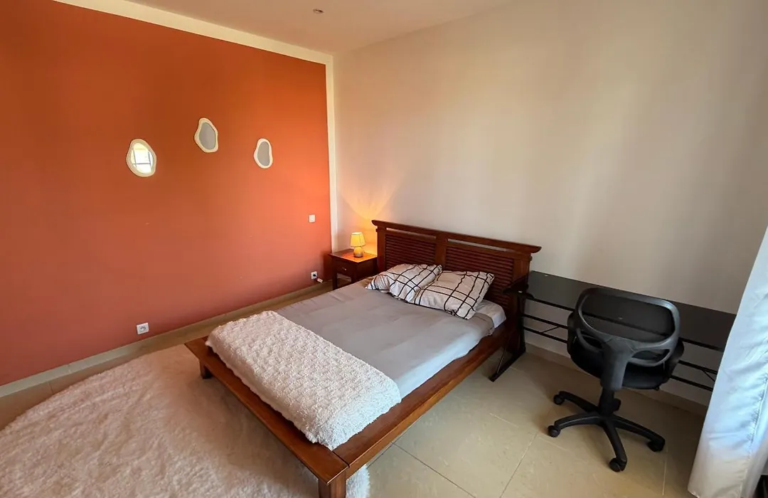 Villa Bella Vita-1