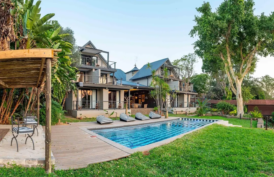 River House Lodge-1