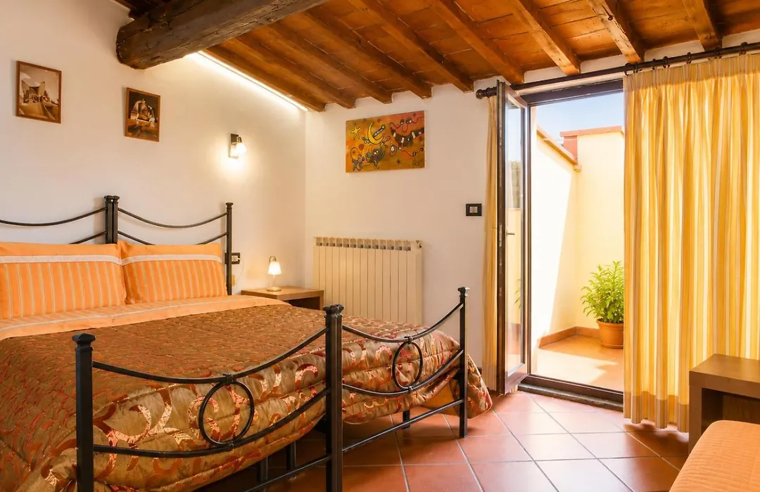 Max Studios Florence-1