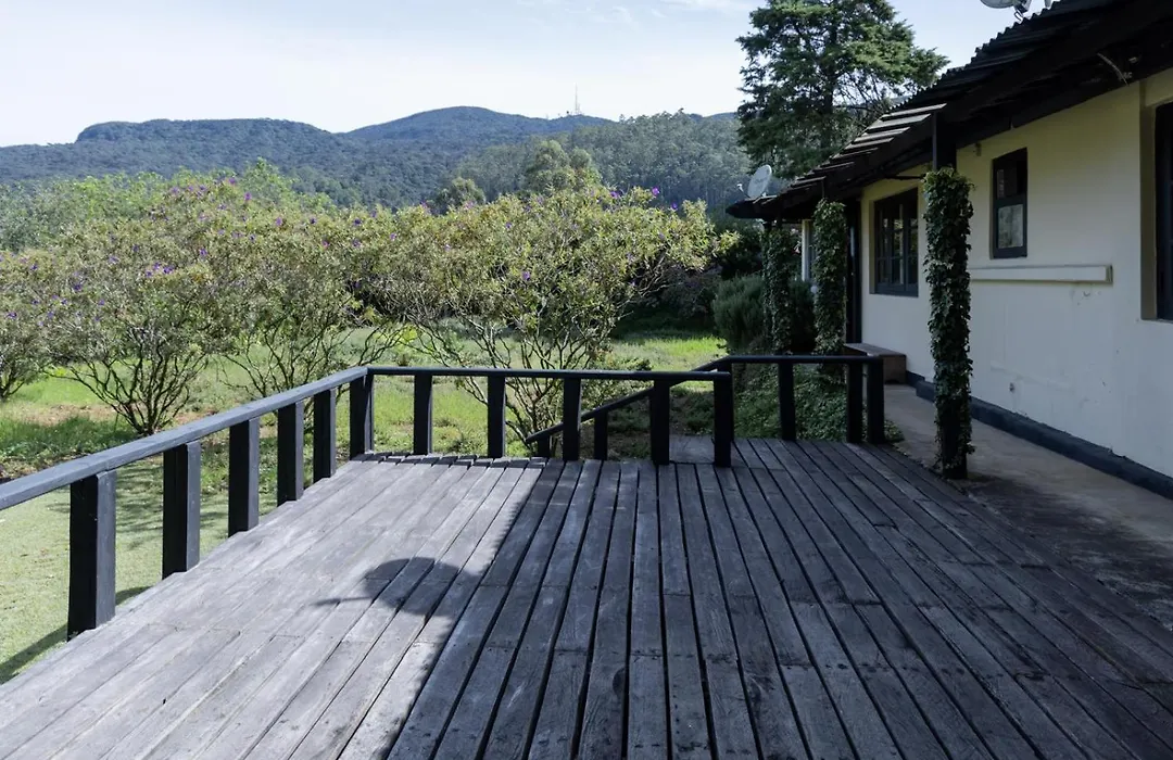 Ferncliff Bungalow-1