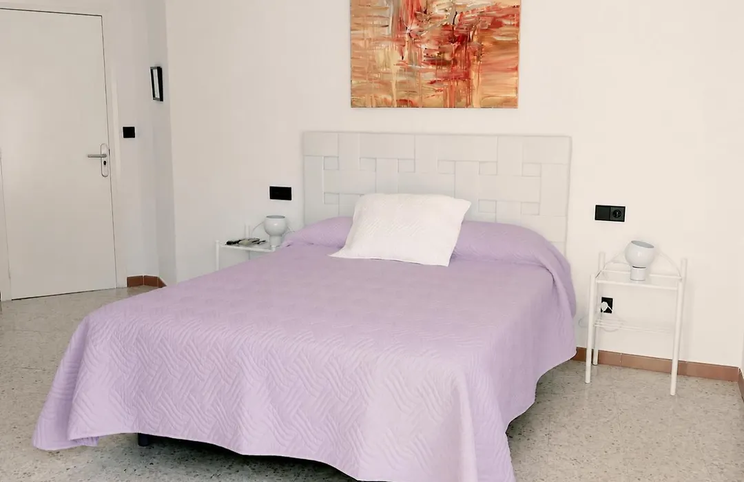 Hostal Lara-1