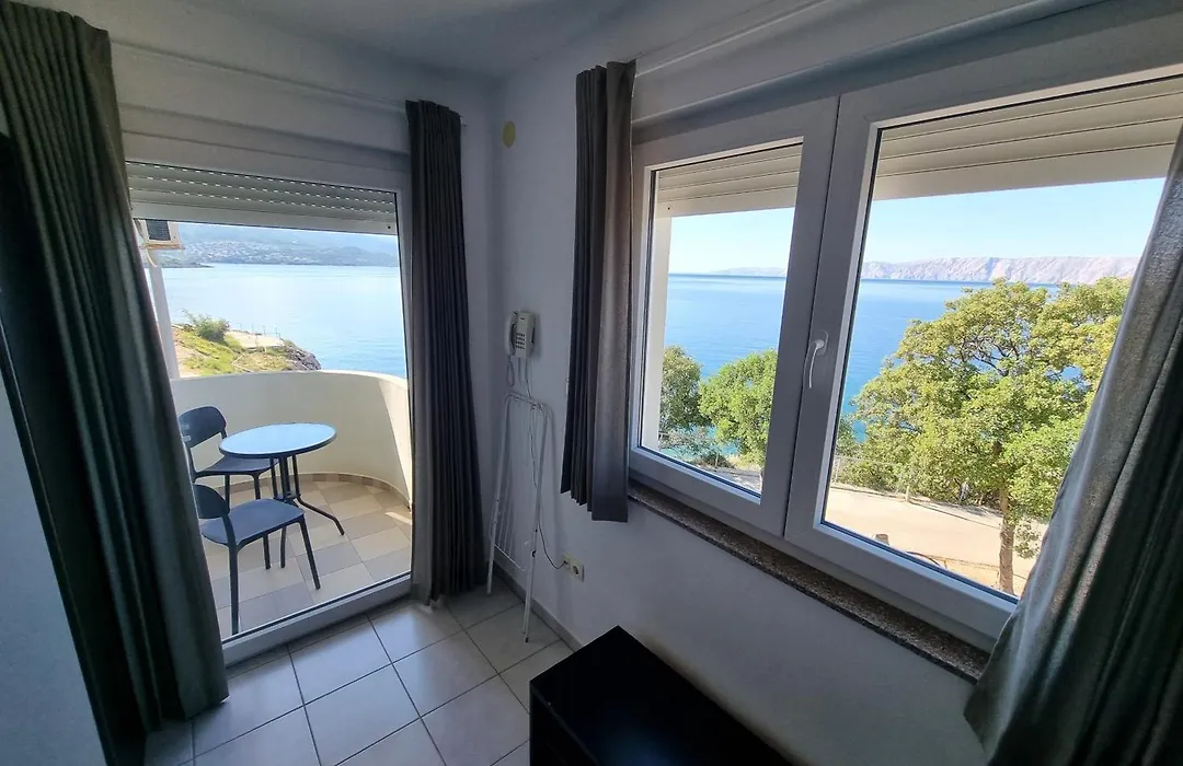 Villa Kanata-1